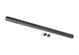 Action Army Custom ydre løb til AAC21 / KJW M700 - Sort