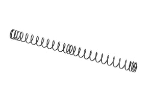 Action Army Progressive Fjeder M120