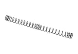 Action Army Progressive Fjeder M120