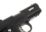 WE Hi-Capa 3.8 Force Full Metal GBB - Black