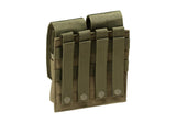Condor M4 Dobbelt magasinlomme - OD