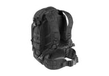 Condor Venture Pack - Sort