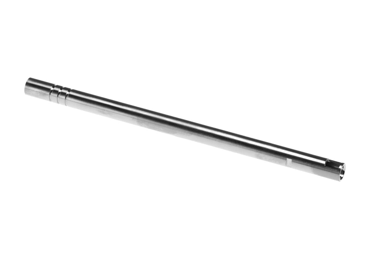 Prometheus 6.03mm EG Løb til Krytac PDW 155mm