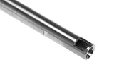 Prometheus 6.03mm EG Løb til Krytac PDW 155mm
