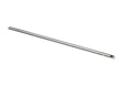 Prometheus 6.03mm EG Løb til Krytac CRB 280mm