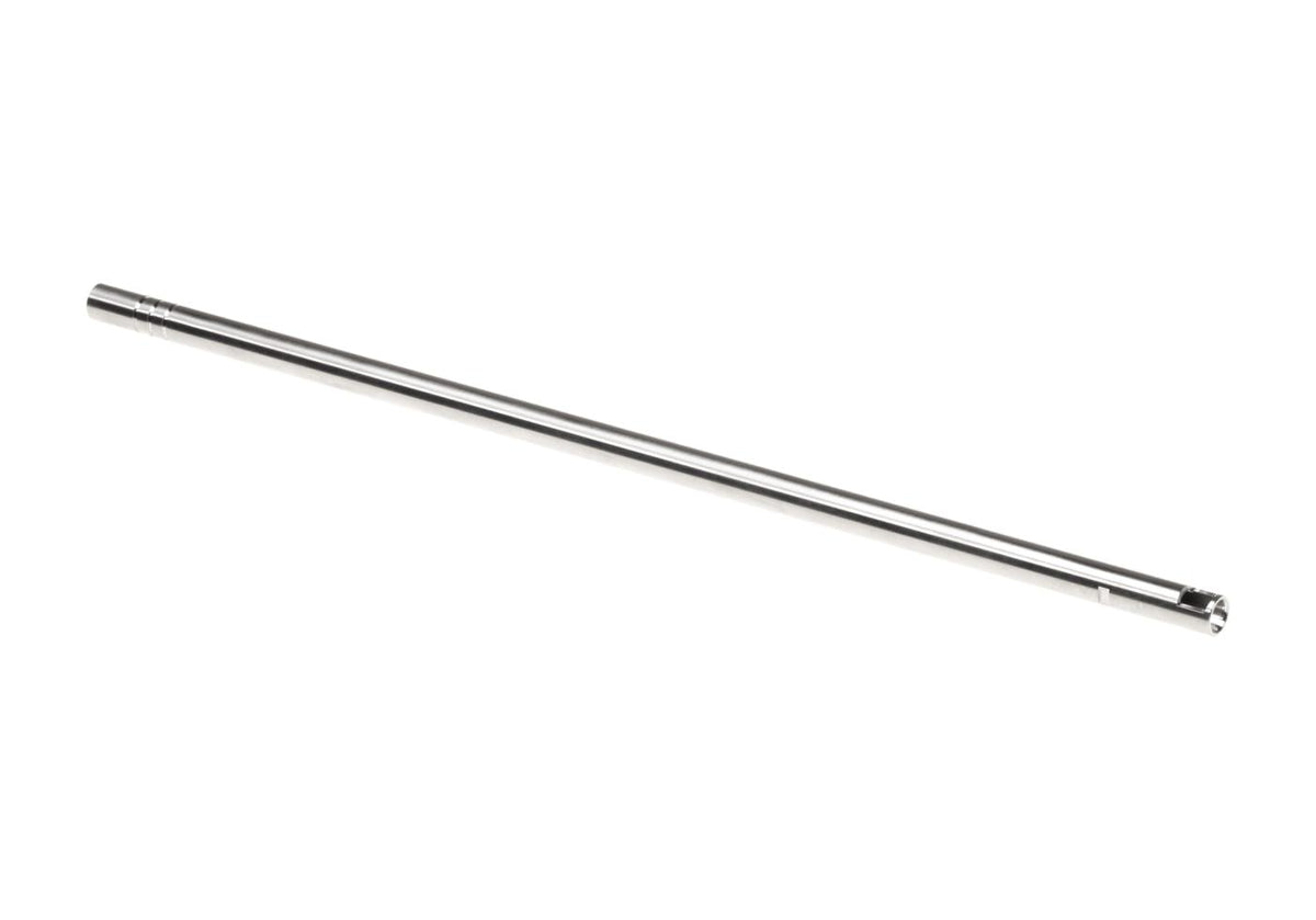 Prometheus 6.03mm EG Løb til Krytac CRB 280mm
