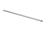 Prometheus 6.03mm EG Løb til Krytac CRB 280mm