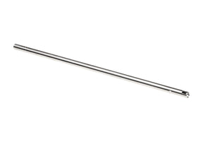 Prometheus 6.03mm EG Løb til Krytac CRB 280mm