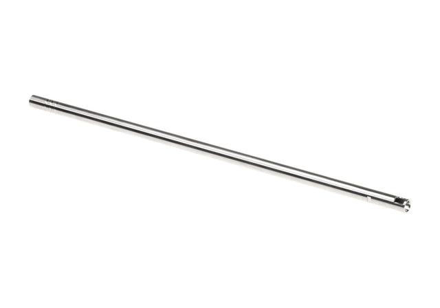 Prometheus 6.03mm EG Løb til Krytac CRB 280mm