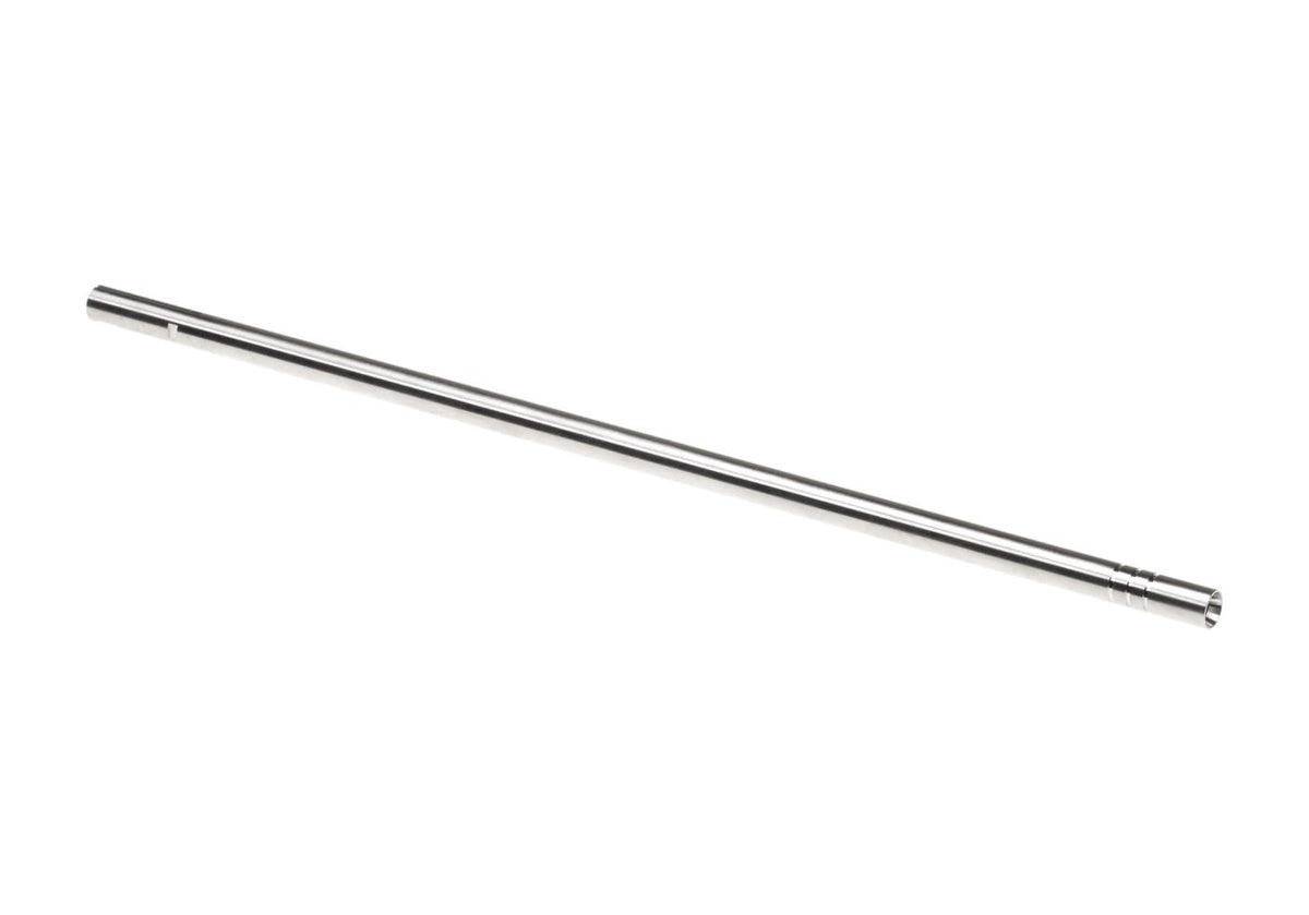 Prometheus 6.03mm EG Løb til Krytac CRB 280mm