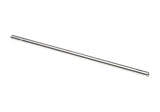 Prometheus 6.03mm EG Løb til Krytac CRB 280mm