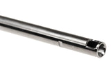 Prometheus 6.03mm EG Løb til Krytac CRB 280mm