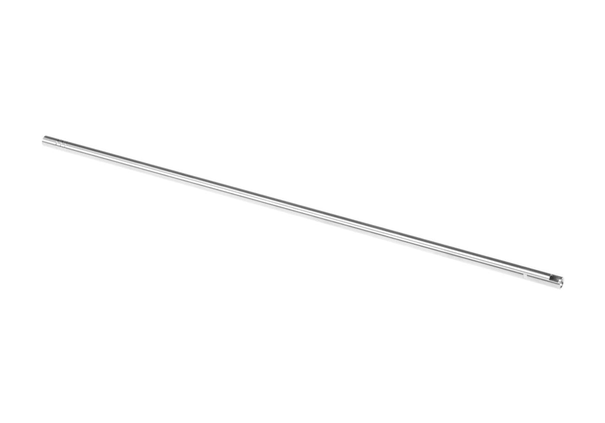 Prometheus 6.03mm EG Løb til Krytac SPR 416mm