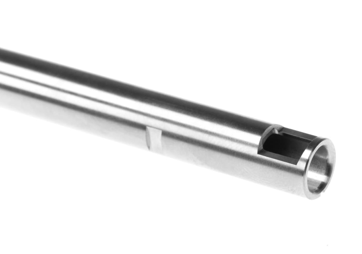 Prometheus 6.03mm EG Løb til Krytac SPR 416mm