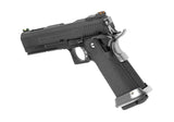 AW Custom HX1102 Full Metal GBB