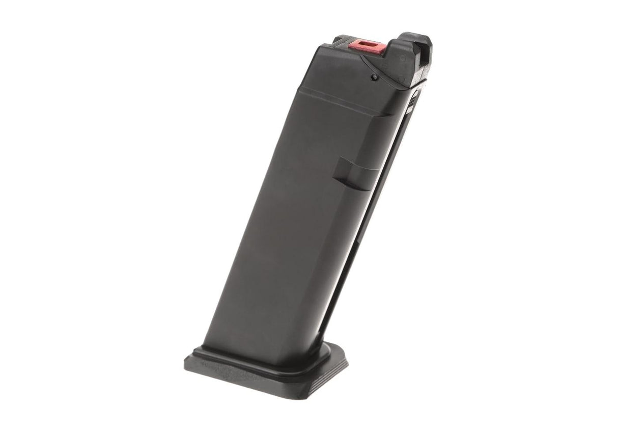 AW Custom Magazin VX-Series GBB 25rds