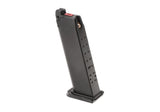 AW Custom Magazin VX-Series GBB 25rds