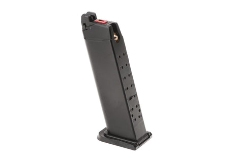 AW Custom Magazin VX-Series GBB 25rds
