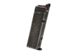 AW Custom Magazin 1911 / NE-Series GBB 15rds - Sort