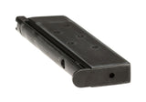 AW Custom Magazin 1911 / NE-Series GBB 15rds - Sort