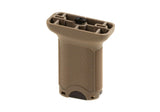 FMA TD Forward Grip til M-LOK