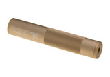 FMA Navy Seals Lyddæmper 198 mm