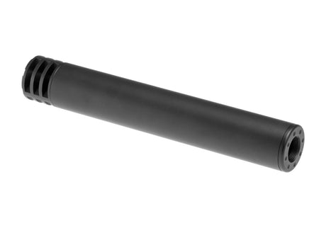 FMA 223x35 Harvester I Silencer CW/CCW - Sort