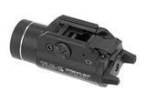 Streamlight TLR-1s - Sort