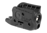 Streamlight TLR-6 til GLOCK G42/G43