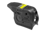 Streamlight TLR-6 til GLOCK G42/G43