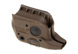 Streamlight TLR-6 til GLOCK G42/G43