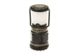 Streamlight The Siege AA - Coyote