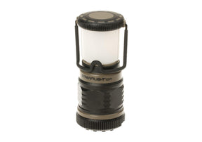 Streamlight The Siege AA - Coyote