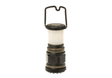 Streamlight The Siege AA - Coyote