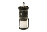 Streamlight The Siege AA - Coyote