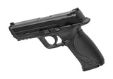 KWC M40 CO2 Blowback Airsoft Pistol