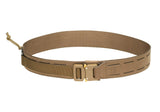 Clawgear KD One Bælte