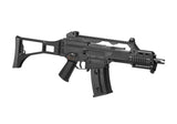 PDW G36C Airsoft Riffel