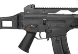 PDW G36C Airsoft Riffel