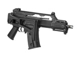 PDW G36C Airsoft Riffel