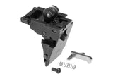 WE18 Hammer Assembly