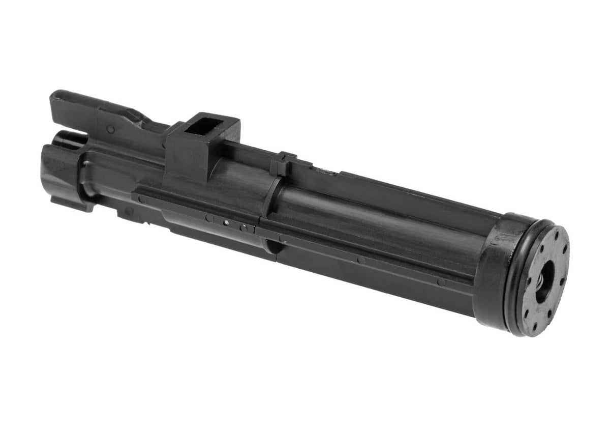 WE G39 GBR Nozzle
