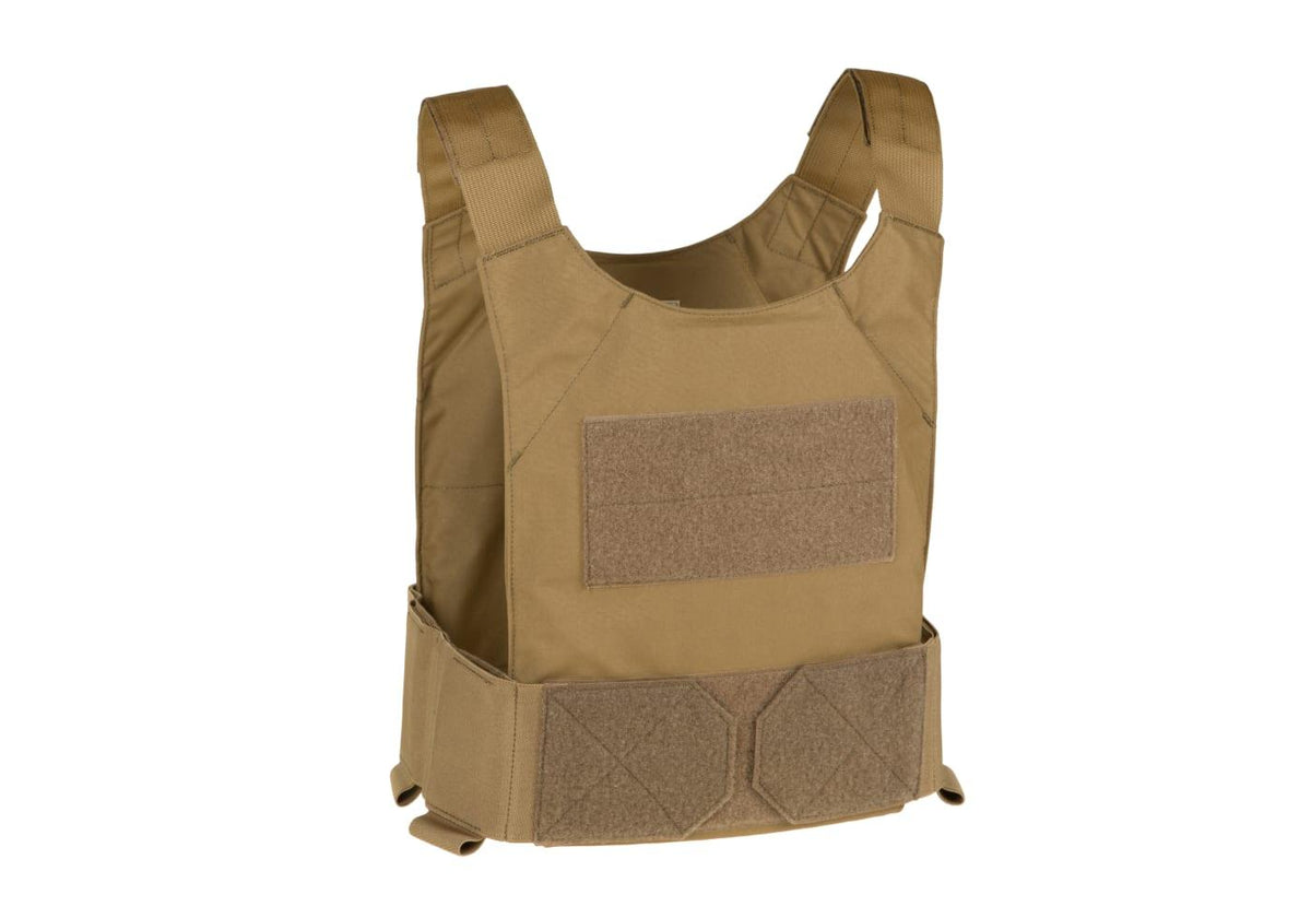 Warrior Covert Plate Carrier