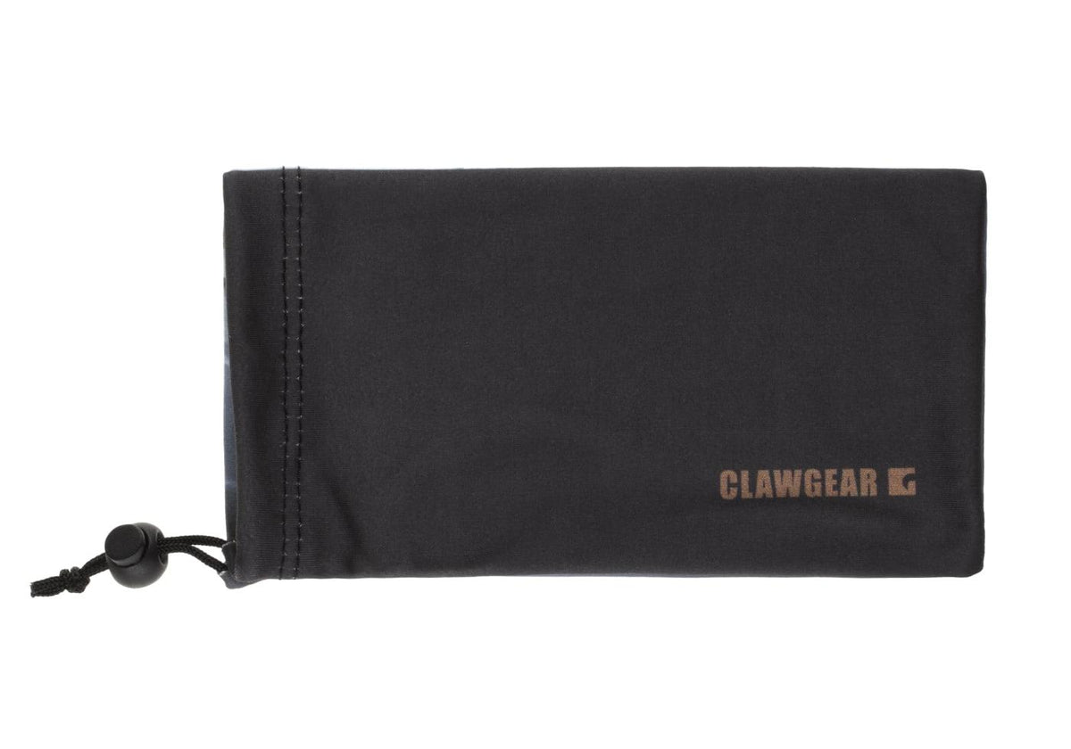 Clawgear Microbag Dropzone - Sort