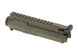 Krytac Trident Mk2 Upper Receiver Assembly FG
