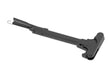 Krytac ladegreb Assembly