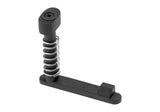 Krytac M4 Magasin Release
