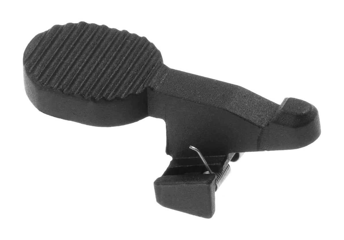 Krytac Trident Bolt Stop Assembly