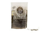 Madbull 0.20g Bio Premium Match Grade PLA 4000rds
