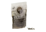 Madbull 0.25g Bio Premium Match Grade PLA 4000rds